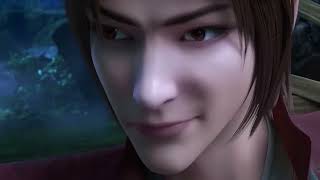 Download lagu 🔥《斗破苍穹 第二季》Battle Through the Heavens S2 | EP01-45 Full Version 全集 | 💕MUTI SUB | Donghua mp3 Download lagu 🔥《斗破苍穹 第二季》Battle Through the Heavens S2 | EP01-45 Full Version 全集 | 💕MUTI SUB | Donghua mp3