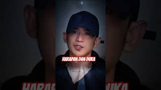 Download lagu Aku tak mengerti #musikhiburan #videoviral mp3