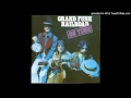 08 - Grand Funk Railroad - Call Yourself A Man ...