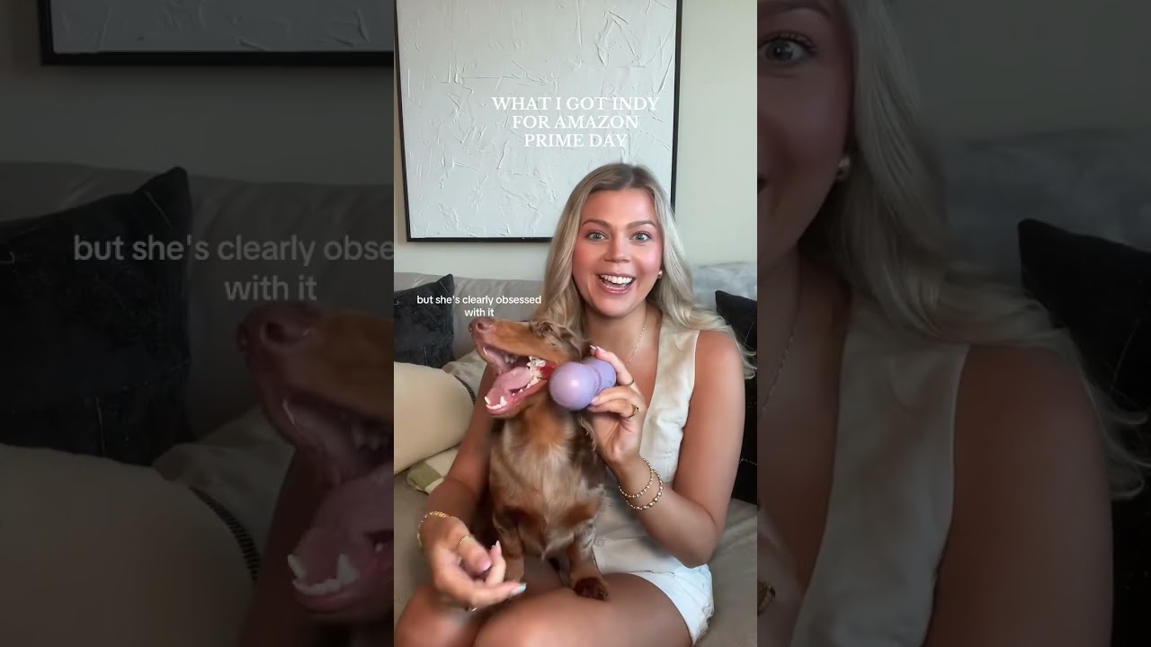 Ignore the chewing asmr