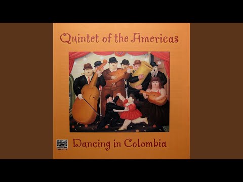 Lejano Azul (Intermezzo No.2)