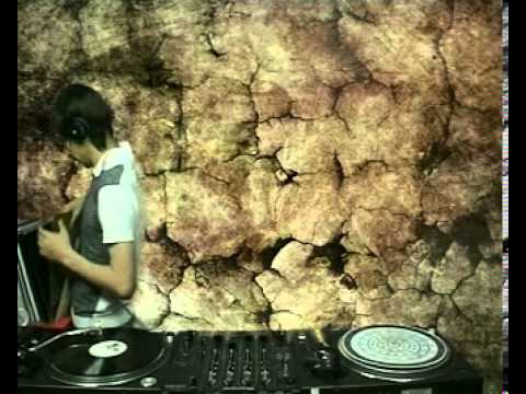 Duhov @ RTS.FM - 25.05.2011