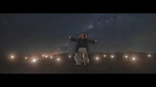 Lara Fabian   Choose What You Love Most Let It Kill You   Official Video   YouTube 360p