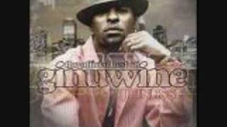 Orchestra by ginuwine 0001