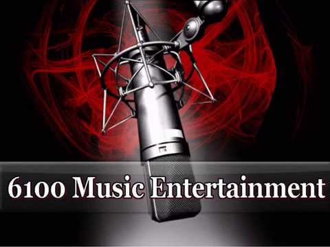 Ma upod ka lang FLIPLUV + JEMBOOH + ARIS + ERICK J