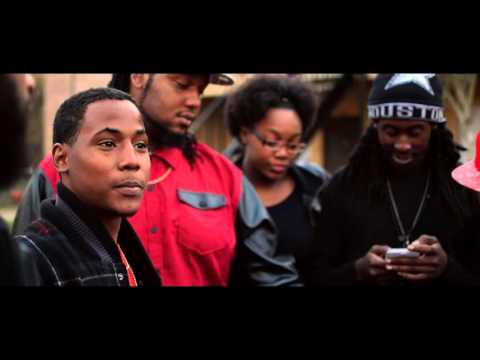 Kbk Big Ant - Creed f/ Quarterback & King T (Official Video)Shot By@FilmGod