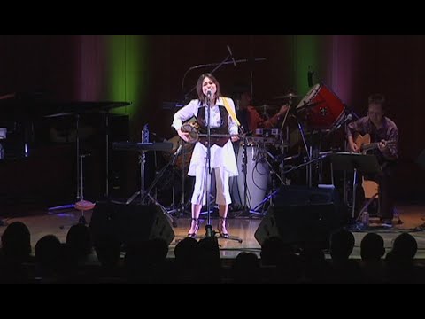 『涙そうそう「歌さがしの旅2007～2008 9/11浜離宮朝日ホールライブ」Ver.』