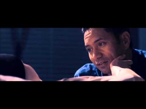 Shortland Street promo for 2015 part 2 by TVNZ Blacksand via StopPress