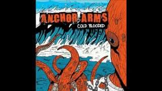 Anchor Arms-Punchline