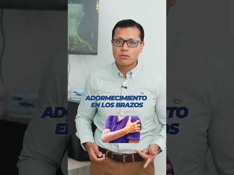 Francisco Prado Mercado-23