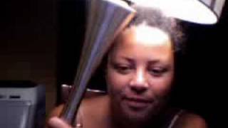 Re: Seven Mary Three-Last Kiss