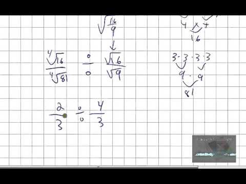 Jamb 2011 Mathematics Complete 50 Questions Solved