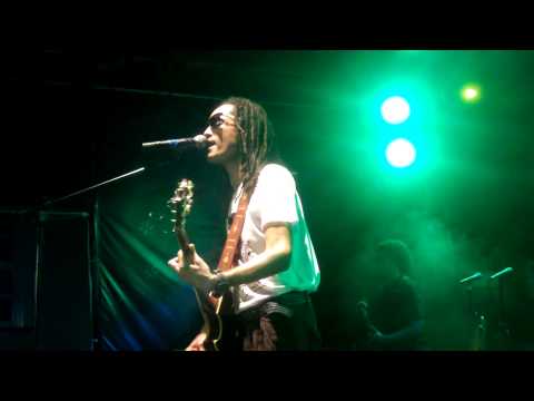 Do Meu Jeito - Sine Calmon