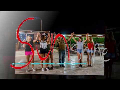 Hurghada: 7 Hours private city tour , oriental show & dinner (1002)