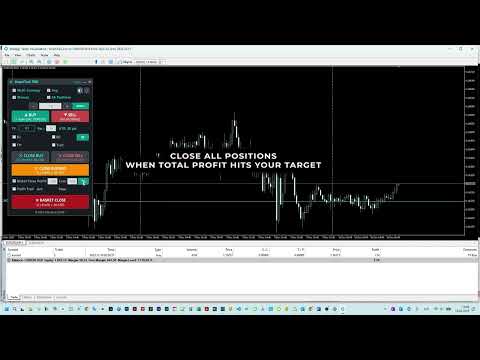 Video Smart Trail PRO