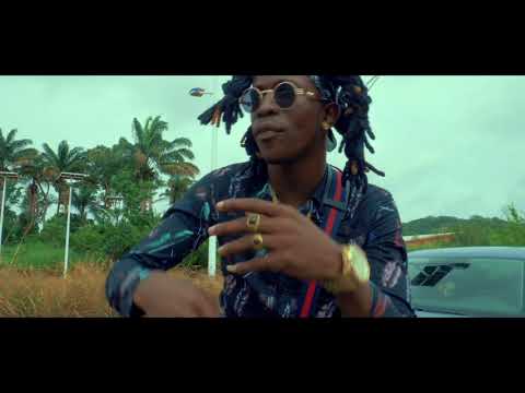 GENAH BASS-FAKE (clips vidéo)