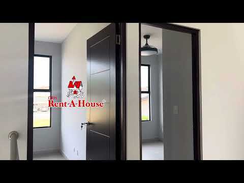Imagen de Venta de Casas en Guácima - Alajuela Guácima - ALAJUELA