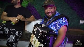Francisco El Gallo Elizalde -Como Burro Sin Mecate (Audio en vivo)