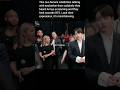 Celebrity S Reaction To Entry Of BTS Bts Reaction Amazing