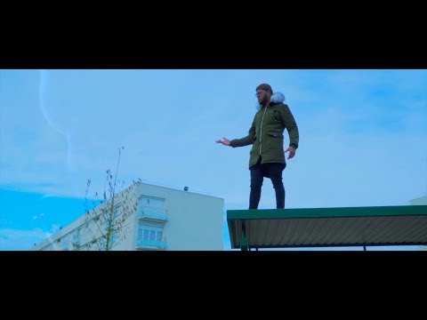 Deling k  - No BlaBla (Clip Officiel)