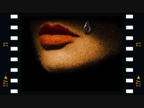 Dj Mixmaster P Joel Can't Help But See Clubmix