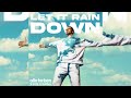 Alle Farben feat. PollyAnna - Let It Rain Down (Aston Erick Dance Remix)