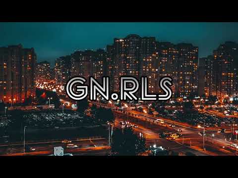 Fatboy Slim - Rockafeller Skank (Melo.Kids Remix)┃G-House┃ID ARCHIVES