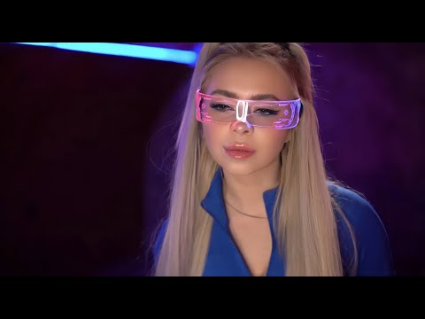 BELLA KRI - live DJ set 2023 |  Melodic techno & Progressive house Mix