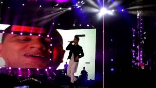 DUELE TANTO Feat Maluma &amp; FELIPE PELÁEZ lo nuevo