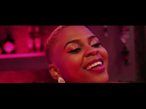 GSS FT. JEBA JUNIOR & ADDAH --MONG'ONYO(Official Music Video)