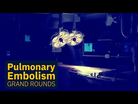 Revascularization of chronic total occlusion (CTO) pulmonary artery