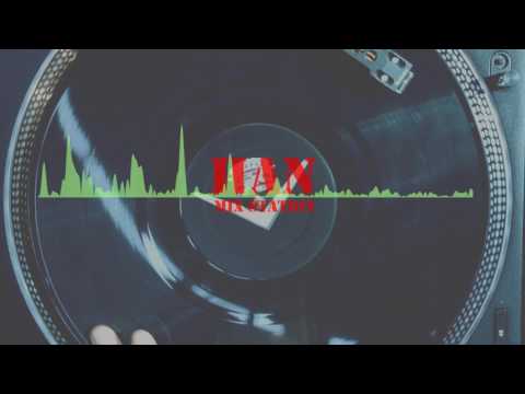 The Voyagers ft Haris - A Lot Like Love Oliver Heldens Edit