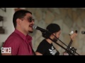 Luis Oviedo Live Session Ventana RD
