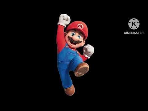 Flint Christmas Cast Video 