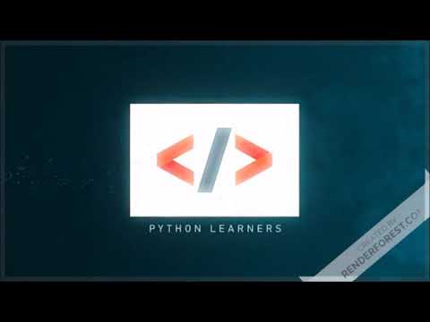 Program 4 Convert Text To Speech Using Python