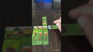 Ulm video thumbnail