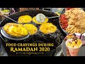 Ramadan Street Food Everyone Is Missing in Lockdown | Mohammed Ali Road | Bhatiyar Galli Ramadan Street Food Everyone Is Missing in Lockdown | Mohammed Ali Road | Bhatiyar Galli