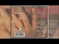 Elvis Martinez - Así te Amo (Audio Oficial) álbum Musical Así te Amo - 2003