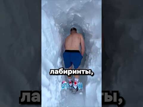 Че там на Камчатке? (часть 3)