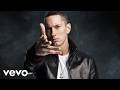 Eminem Time For War 2026 New Song