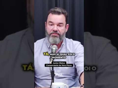 O momento exato de fechar a empresa e recomeçar.
