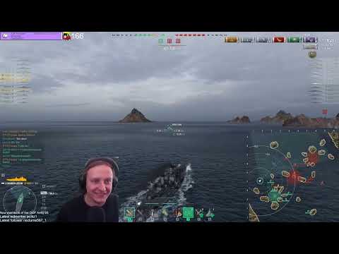 Triple Gouden Leeuw is just giga toxic