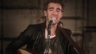 American Authors - Luck [LA Sessions]
