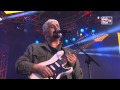 Pino Daniele - Quando 