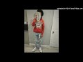 FREE Lil Tony Type Beat Ran It Up