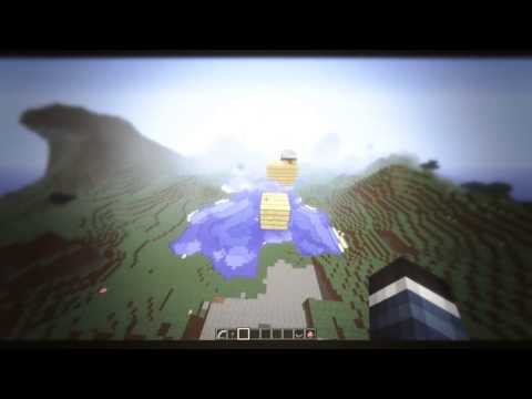 Rawl Kreeepz // Kreepz guna Kreeep #15