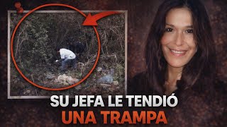 Thumbnail del capítulo