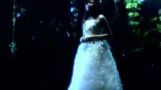 Sarah Geronimo - I Still Believe in Loving You