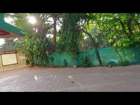 Hotel Sunrise Daman Best Hotel -  Hotel Sunrise In Daman -  Hotel And Resort In Daman