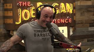 JRE 1998 - Ali Siddiq